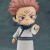 Nendoroid Sukuna (Jujutsu Kaisen)
