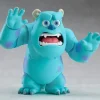 Nendoroid Sully DX Ver. (Monsters, Inc.)