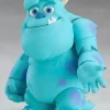 Nendoroid Sully Standard Ver. (Monsters, Inc.)