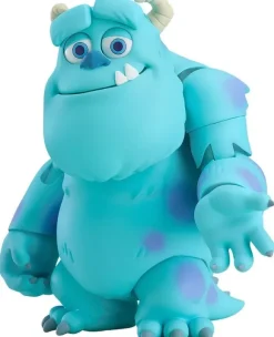 Nendoroid Sully Standard Ver. (Monsters, Inc.)