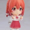 Nendoroid Sumi Sakurasawa (Rent-a-Girlfriend)
