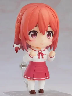Nendoroid Sumi Sakurasawa (Rent-a-Girlfriend)