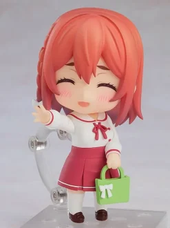 Nendoroid Sumi Sakurasawa (Rent-a-Girlfriend)