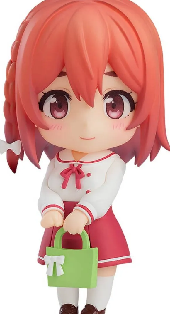 Nendoroid Sumi Sakurasawa (Rent-a-Girlfriend)
