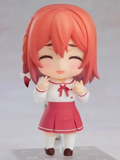 Nendoroid Sumi Sakurasawa (Rent-a-Girlfriend)