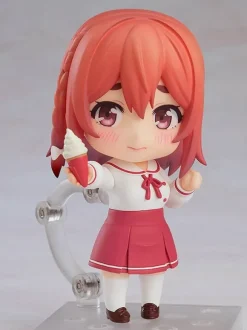 Nendoroid Sumi Sakurasawa (Rent-a-Girlfriend)