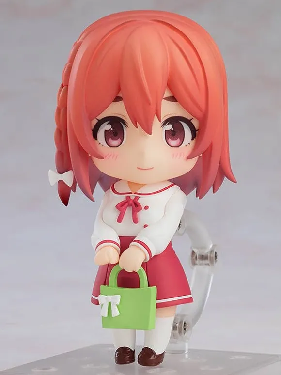 Nendoroid Sumi Sakurasawa (Rent-a-Girlfriend)