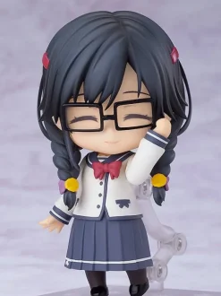 Nendoroid Sumireko Sanshokuin (ORESUKI Are you the only one who loves me?)