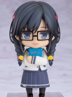 Nendoroid Sumireko Sanshokuin (ORESUKI Are you the only one who loves me?)