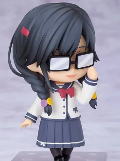 Nendoroid Sumireko Sanshokuin (ORESUKI Are you the only one who loves me?)