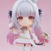 Nendoroid Suou Patra