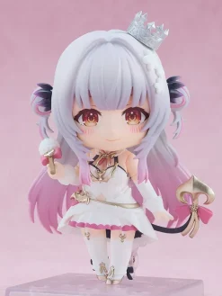 Nendoroid Suou Patra