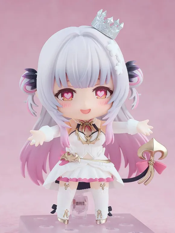 Nendoroid Suou Patra