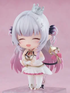 Nendoroid Suou Patra