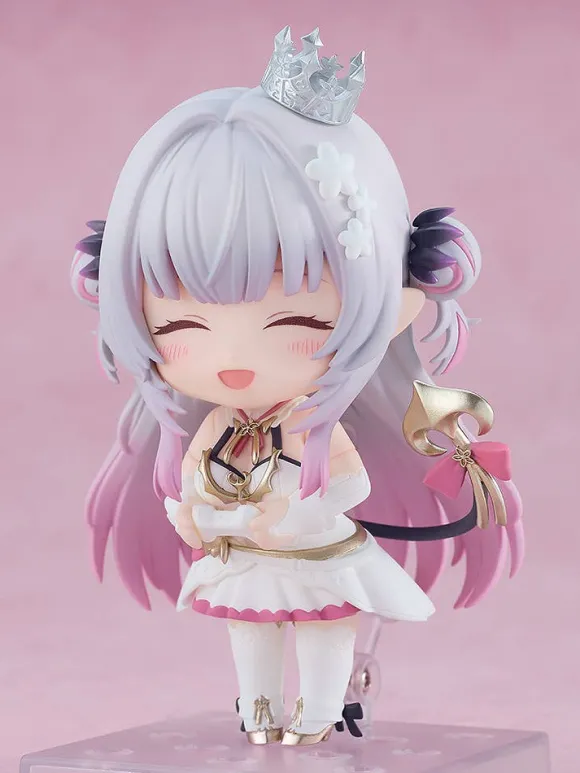 Nendoroid Suou Patra