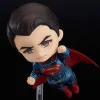 Nendoroid: Superman - Justice Edition (Batman v Superman: Dawn of Justice)