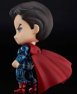 Nendoroid: Superman - Justice Edition (Batman v Superman: Dawn of Justice)
