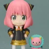 Nendoroid Surprise Anya Collection (Spy x Family): 1Box (6pcs)
