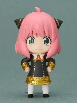 Nendoroid Surprise Anya Collection (Spy x Family): 1Box (6pcs)