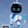 Nendoroid Surprise Astro 1.0 (ASTROBOT): 1Box (6pcs)