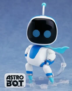 Nendoroid Surprise Astro 1.0 (ASTROBOT): 1Box (6pcs)