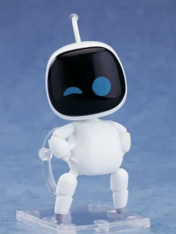 Nendoroid Surprise Astro 1.0 (ASTROBOT): 1Box (6pcs)