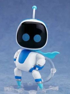 Nendoroid Surprise Astro 1.0 (ASTROBOT): 1Box (6pcs)