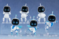 Nendoroid Surprise Astro 1.0 (ASTROBOT): 1Box (6pcs)