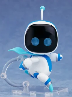 Nendoroid Surprise Astro 1.0 (ASTROBOT): 1Box (6pcs)