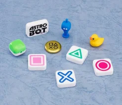 Nendoroid Surprise Astro 1.0 (ASTROBOT): 1Box (6pcs)