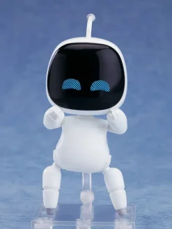 Nendoroid Surprise Astro 1.0 (ASTROBOT): 1Box (6pcs)