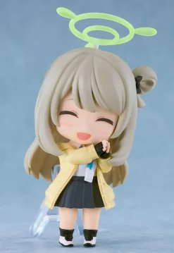Nendoroid Surprise Blue Archive: 1Box (6pcs)