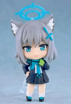 Nendoroid Surprise Blue Archive: 1Box (6pcs)