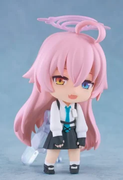 Nendoroid Surprise Blue Archive: 1Box (6pcs)