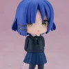 Nendoroid Surprise Bocchi the Rock! 1Box (6pcs)
