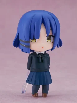 Nendoroid Surprise Bocchi the Rock! 1Box (6pcs)