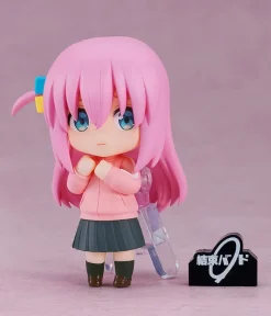 Nendoroid Surprise Bocchi the Rock! 1Box (6pcs)