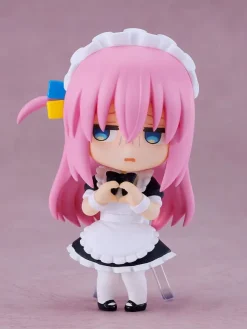 Nendoroid Surprise Bocchi the Rock! 1Box (6pcs)