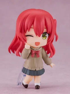 Nendoroid Surprise Bocchi the Rock! 1Box (6pcs)