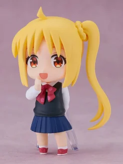 Nendoroid Surprise Bocchi the Rock! 1Box (6pcs)