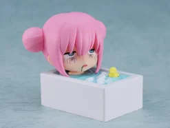 Nendoroid Surprise Bocchi the Rock! 1Box (6pcs)
