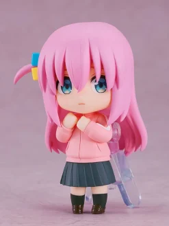 Nendoroid Surprise Bocchi the Rock! 1Box (6pcs)