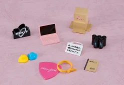 Nendoroid Surprise Bocchi the Rock! 1Box (6pcs)