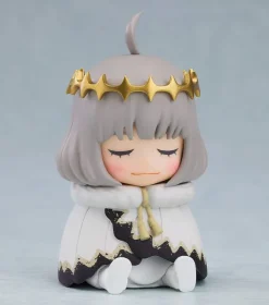 Nendoroid Surprise Fate/Grand Order Oberon Collection: 1Box (6pcs)