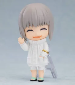 Nendoroid Surprise Fate/Grand Order Oberon Collection: 1Box (6pcs)