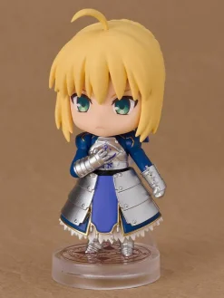Nendoroid Surprise Fate/stay night: 1Box (6pcs)