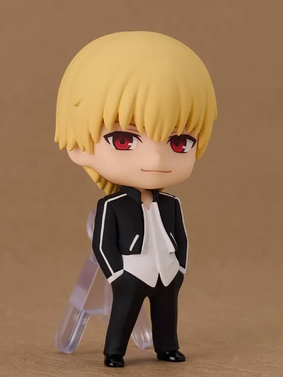 Nendoroid Surprise Fate/stay night: 1Box (6pcs)