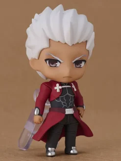 Nendoroid Surprise Fate/stay night: 1Box (6pcs)