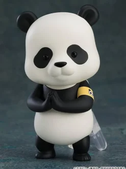 Nendoroid Surprise Jujutsu Kaisen: 1Box (8pcs) (Rerelease)