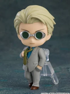 Nendoroid Surprise Jujutsu Kaisen: 1Box (8pcs) (Rerelease)